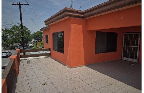 Casa em Residencial Azteca, Guadalupe, foto 8 de 9