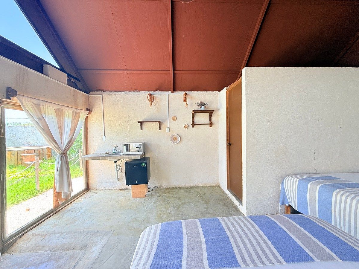 Villa en Telchac Puerto, Telchac Puerto, foto 13 de 13