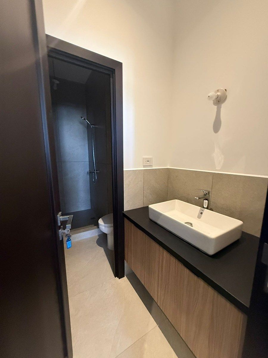 Apartamento en Zona 16, Guatemala, foto 7 de 15