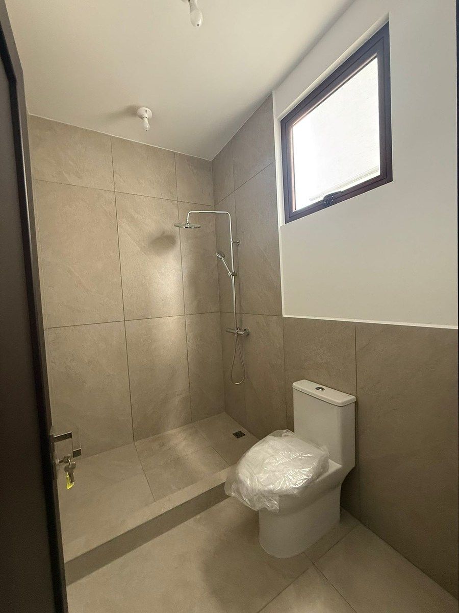 Apartamento en Zona 16, Guatemala, foto 8 de 15
