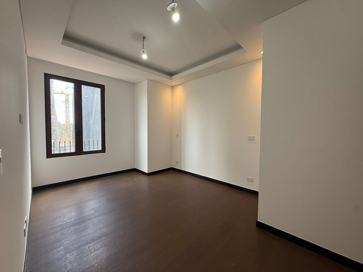 Apartamento en Zona 16, Guatemala, foto 2 de 15