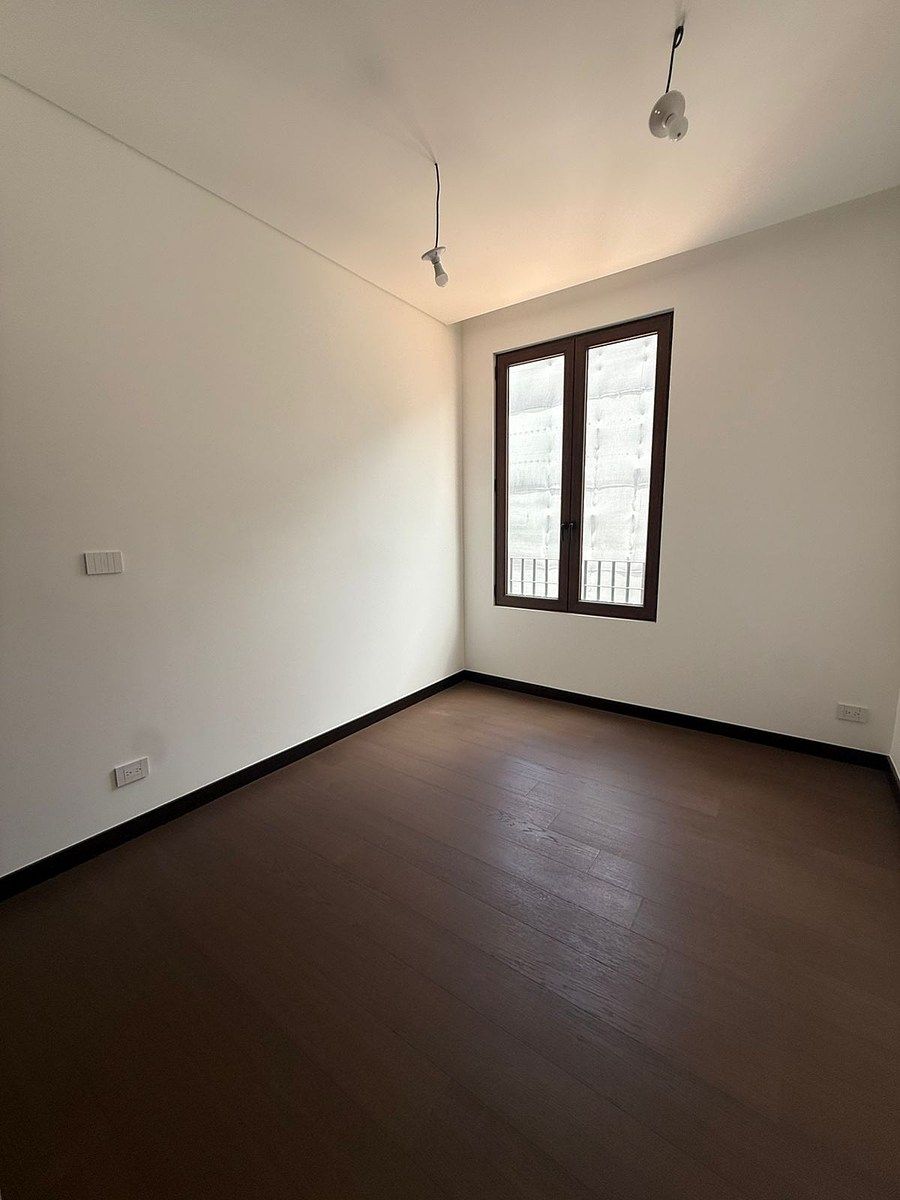 Apartamento en Zona 16, Guatemala, foto 4 de 15