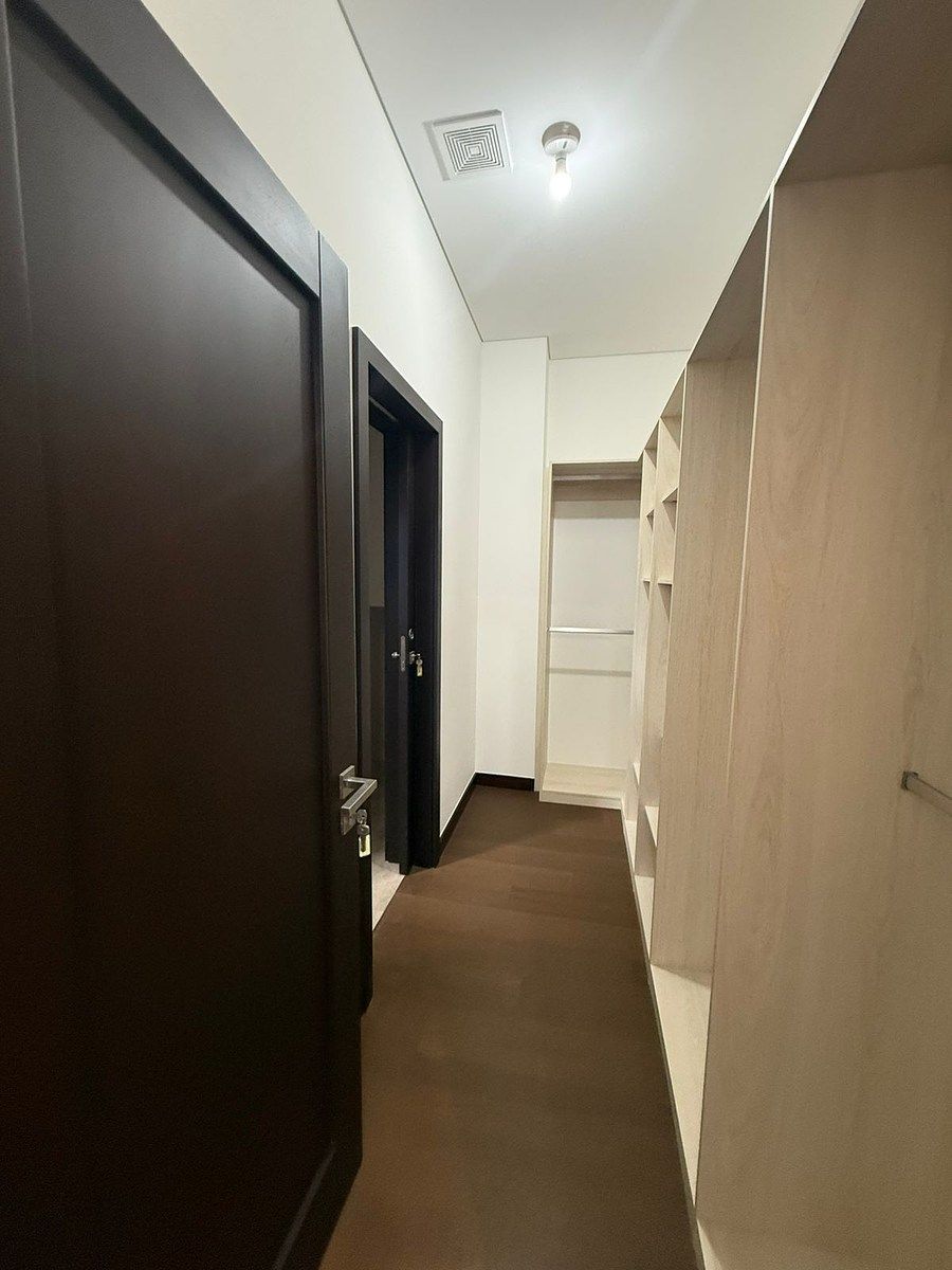 Apartamento en Zona 16, Guatemala, foto 5 de 15