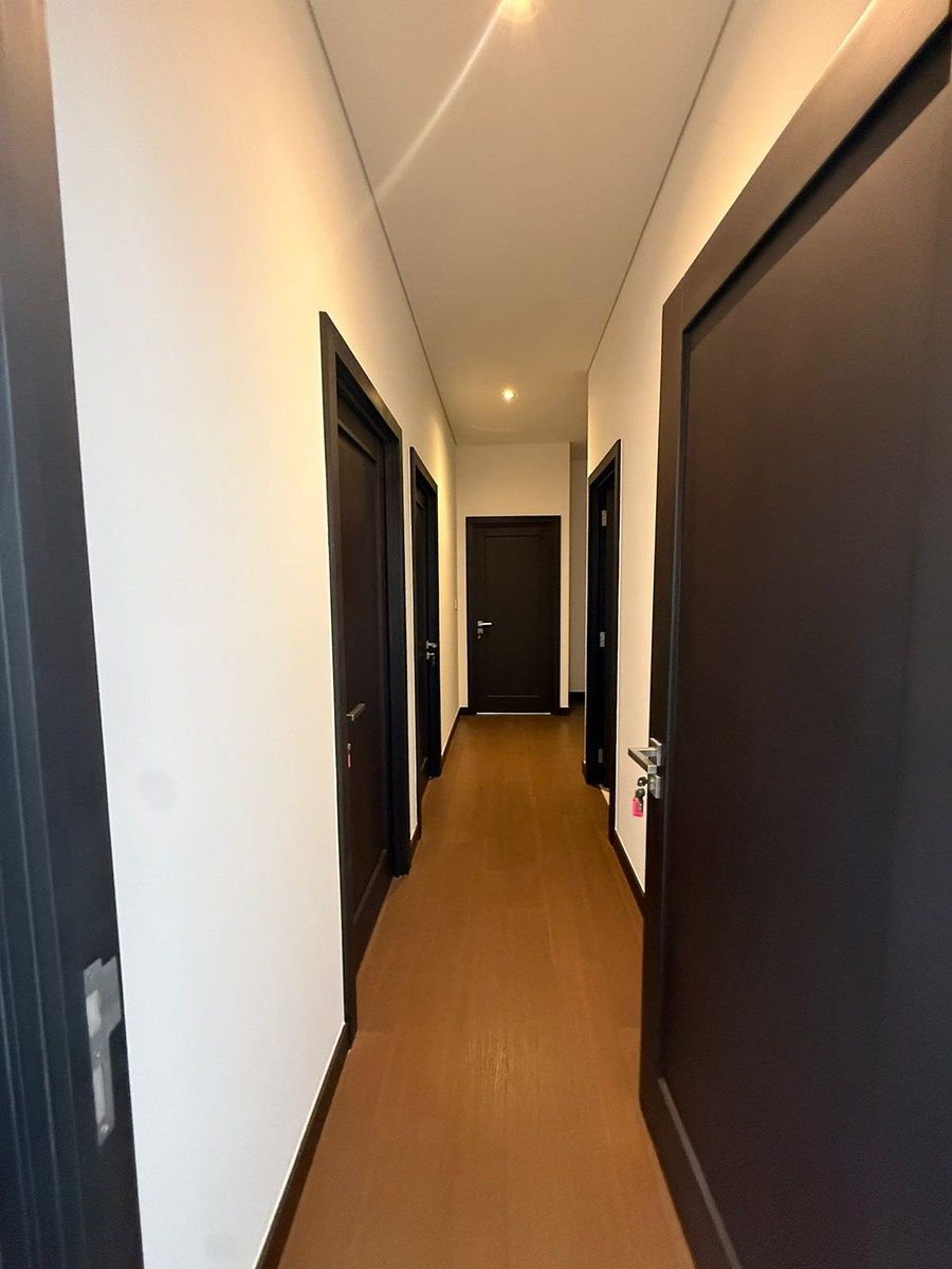 Apartamento en Zona 16, Guatemala, foto 6 de 15