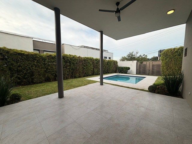 House in Villa Montaña, San Pedro Garza García, photo 2 of 10