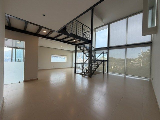 House in Villa Montaña, San Pedro Garza García, photo 3 of 10
