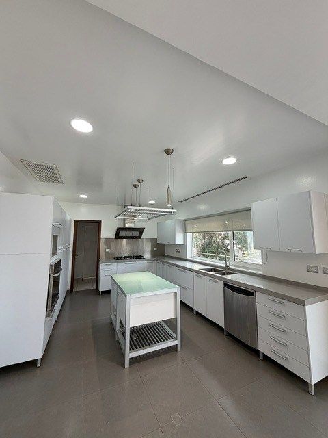 House in Villa Montaña, San Pedro Garza García, photo 4 of 10