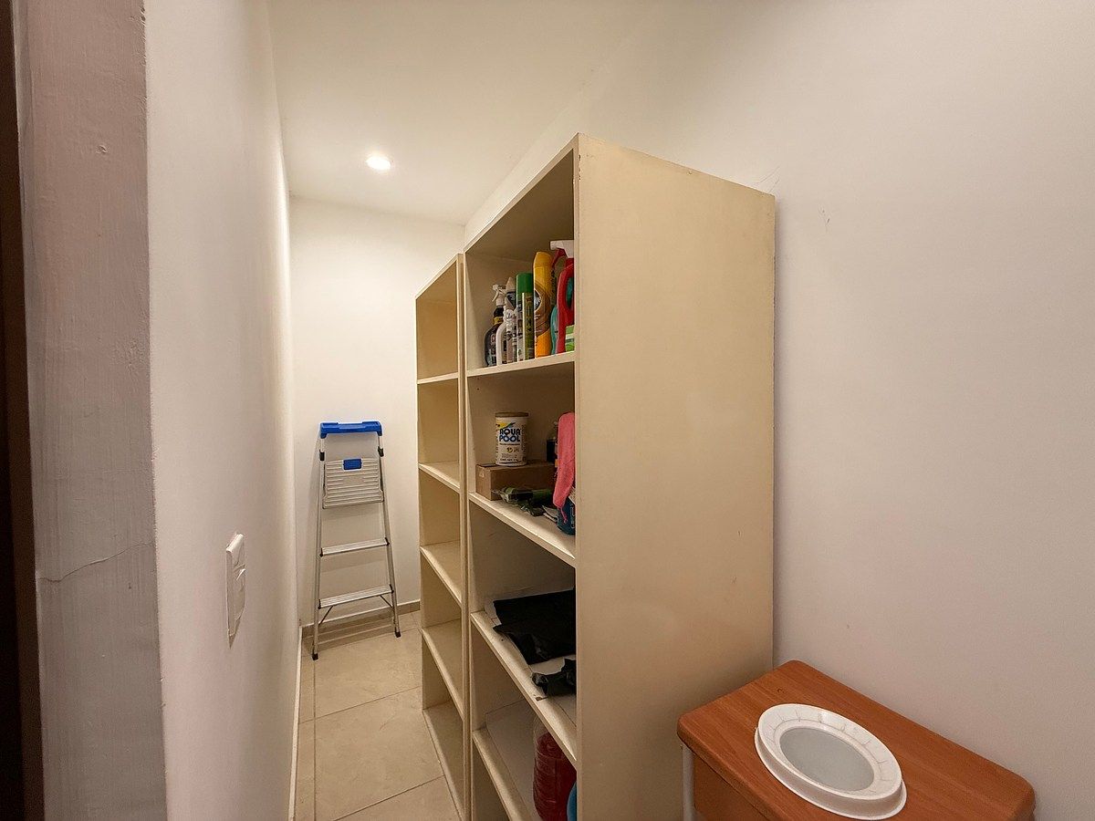 Casa em condomínio fechado em Cholul, Mérida, foto 5 de 34