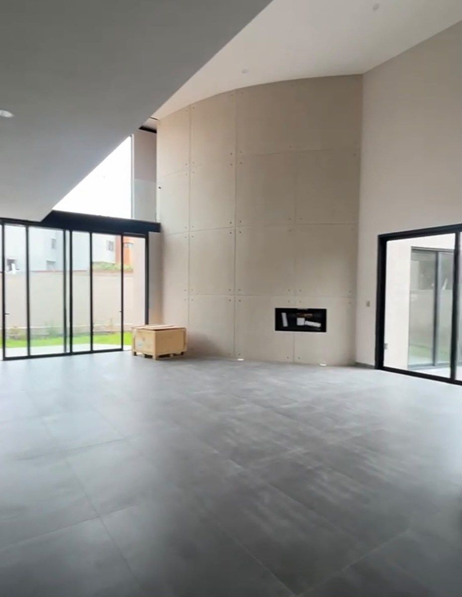 Casa em Altozano el Nuevo Querétaro, Querétaro, foto 7 de 19
