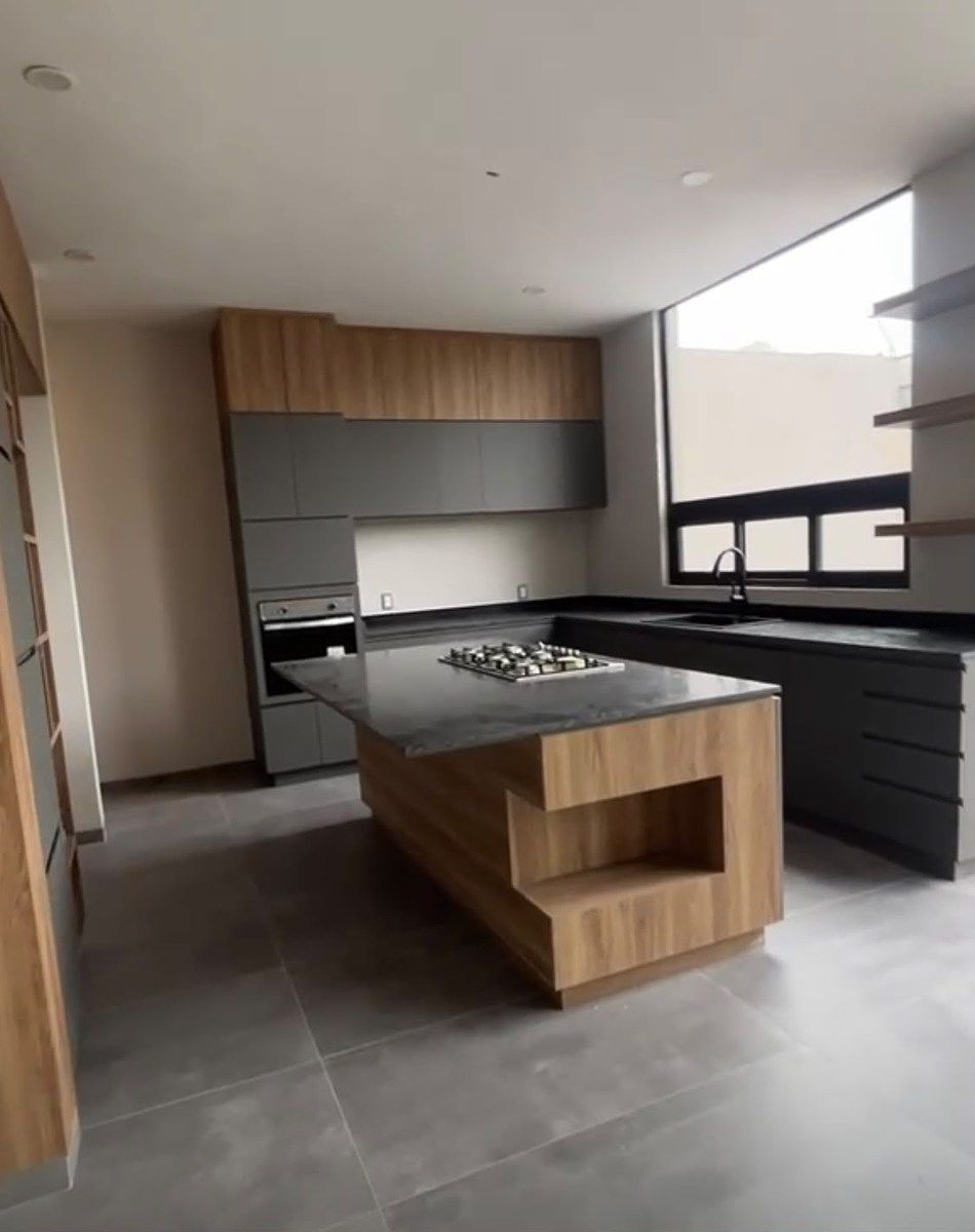 Casa em Altozano el Nuevo Querétaro, Querétaro, foto 3 de 19