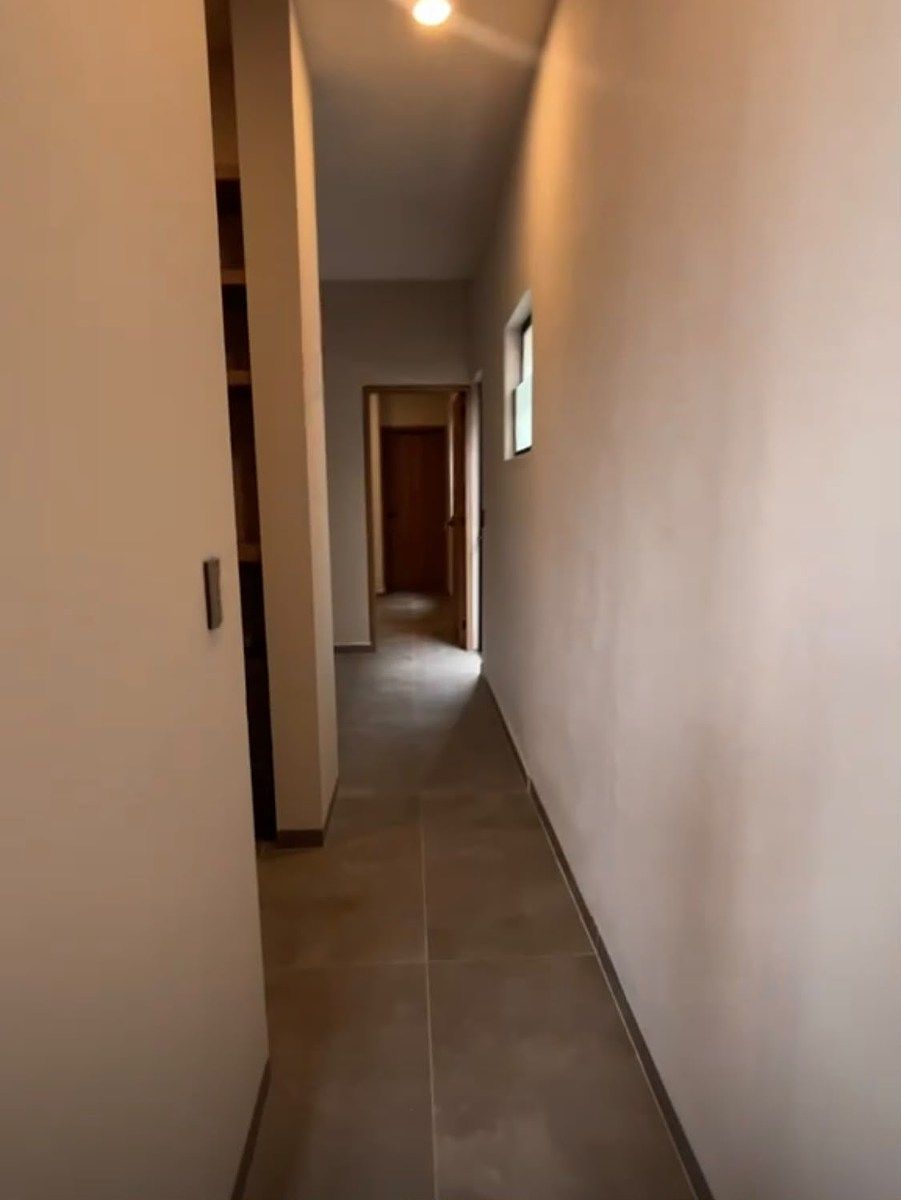 Casa em Altozano el Nuevo Querétaro, Querétaro, foto 9 de 19