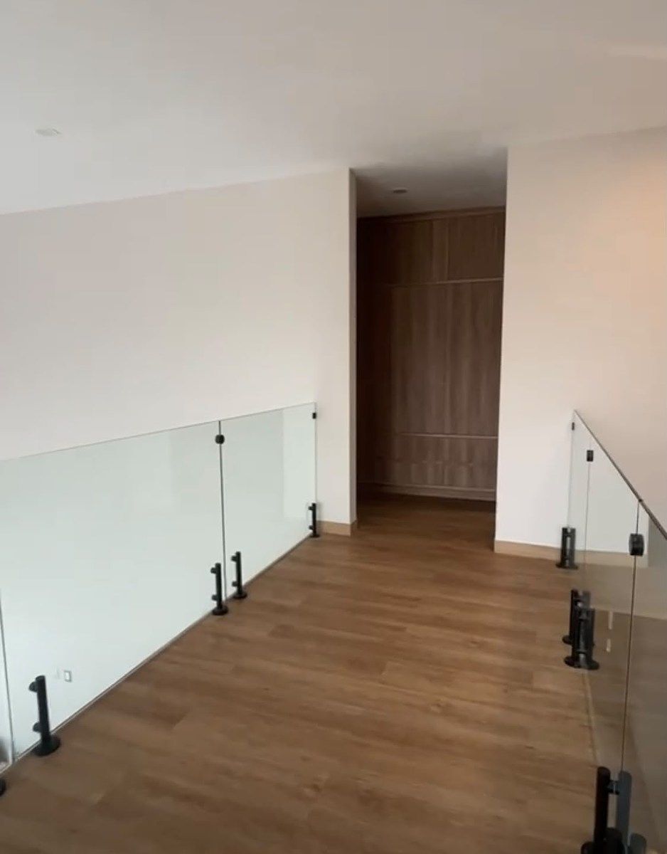 Casa em Altozano el Nuevo Querétaro, Querétaro, foto 10 de 19
