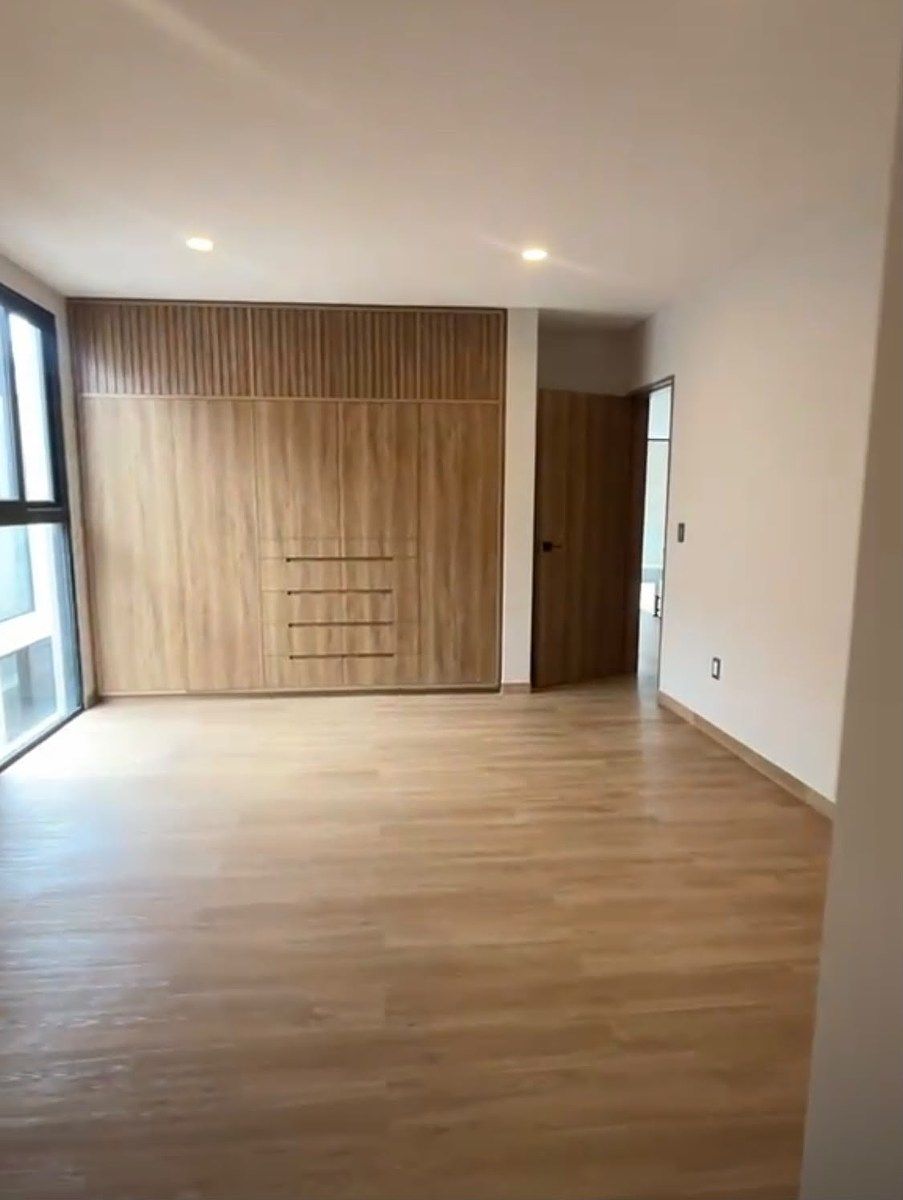 Casa em Altozano el Nuevo Querétaro, Querétaro, foto 11 de 19