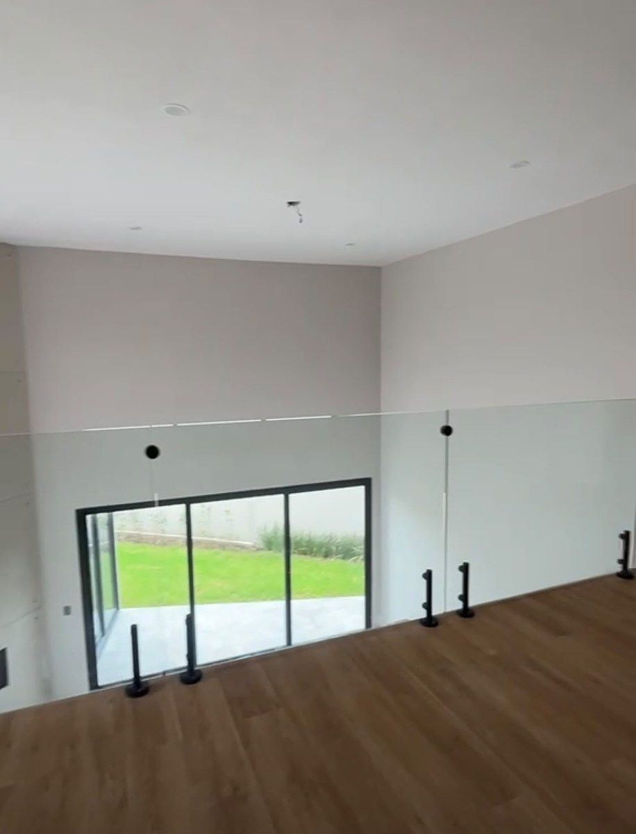 Casa em Altozano el Nuevo Querétaro, Querétaro, foto 12 de 19
