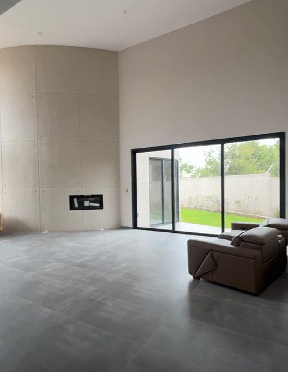 Casa em Altozano el Nuevo Querétaro, Querétaro, foto 6 de 19