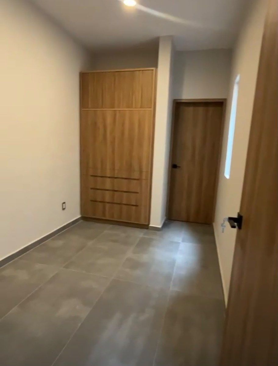 Casa em Altozano el Nuevo Querétaro, Querétaro, foto 13 de 19