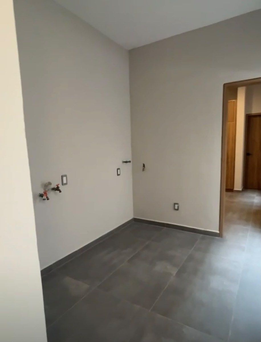 Casa em Altozano el Nuevo Querétaro, Querétaro, foto 15 de 19