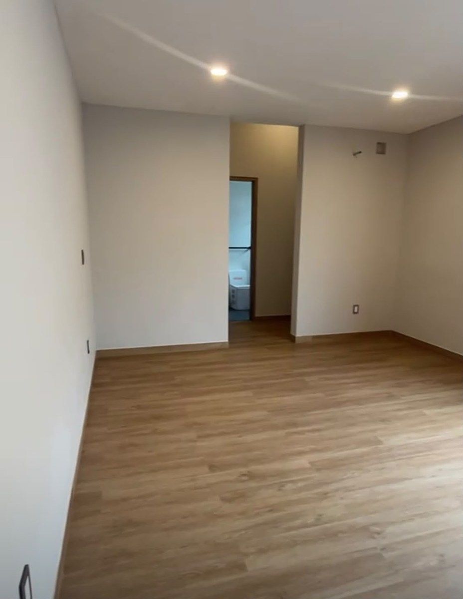 Casa em Altozano el Nuevo Querétaro, Querétaro, foto 14 de 19