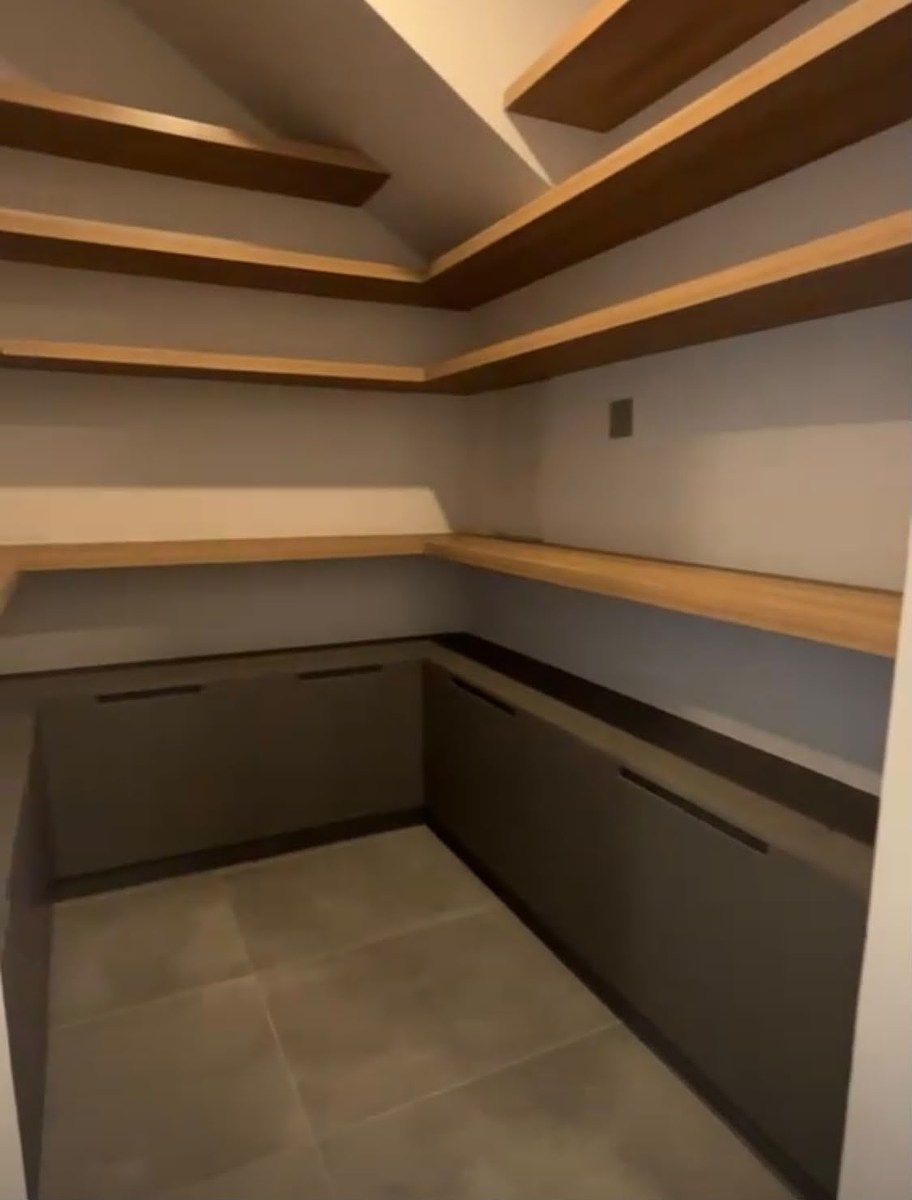 Casa em Altozano el Nuevo Querétaro, Querétaro, foto 16 de 19
