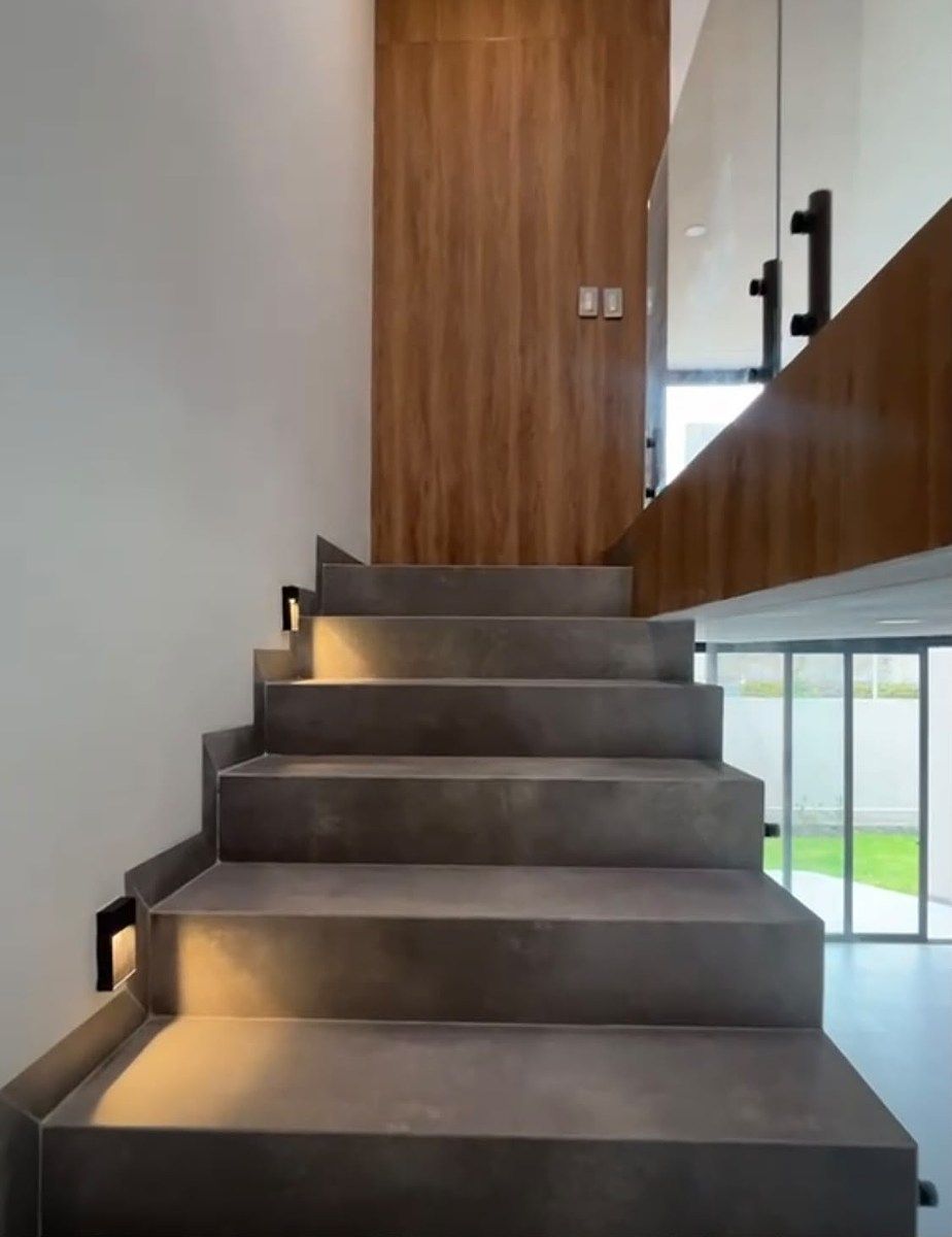 Casa em Altozano el Nuevo Querétaro, Querétaro, foto 17 de 19