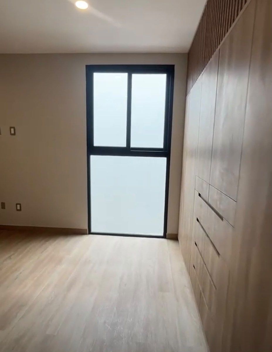 Casa em Altozano el Nuevo Querétaro, Querétaro, foto 18 de 19