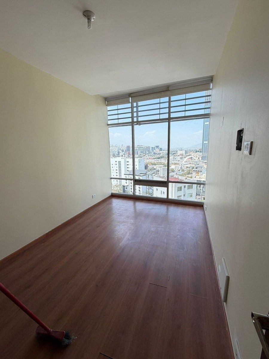 Apartamento em Lomas de San Francisco, Monterrey, foto 2 de 7