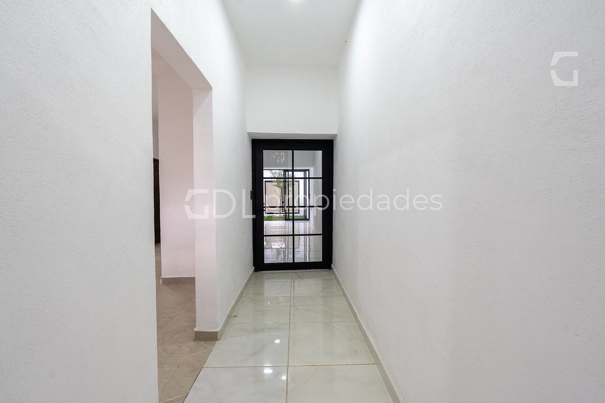MEDRANO CASA RECIEN REMODELADA EN VENTA - foto 5