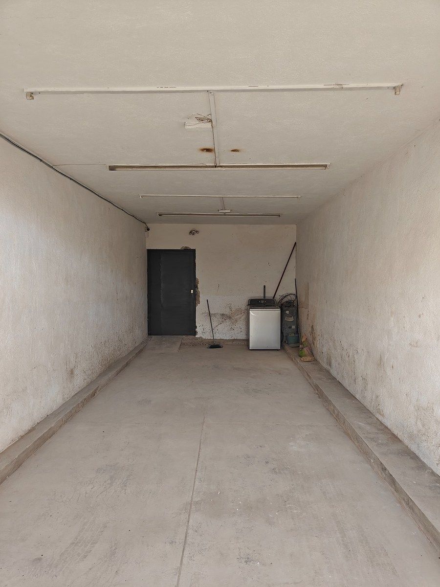 Commercial Storage Unit in La Florida, Zapopan, photo 5 of 12
