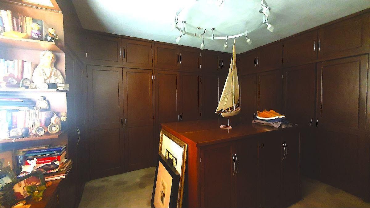 Casa em Colinas de San Javier, Zapopan, foto 8 de 12