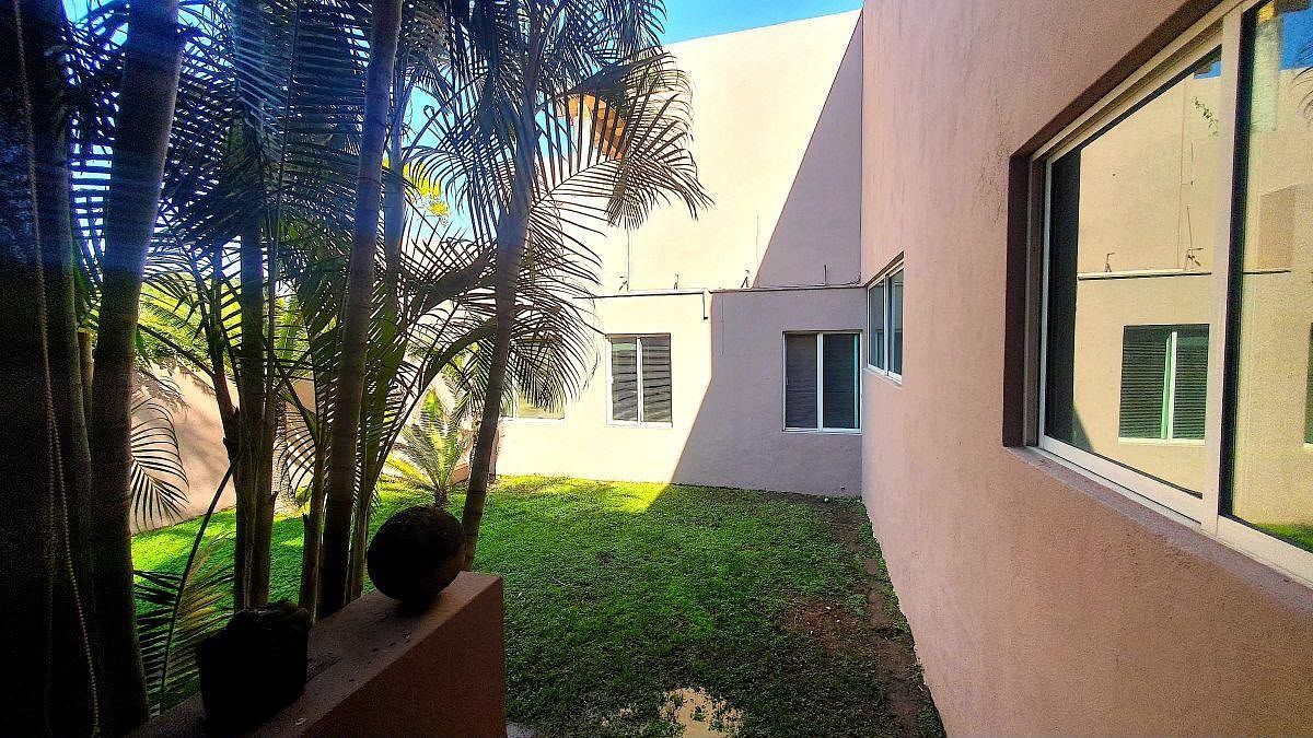 Casa em Colinas de San Javier, Zapopan, foto 4 de 12