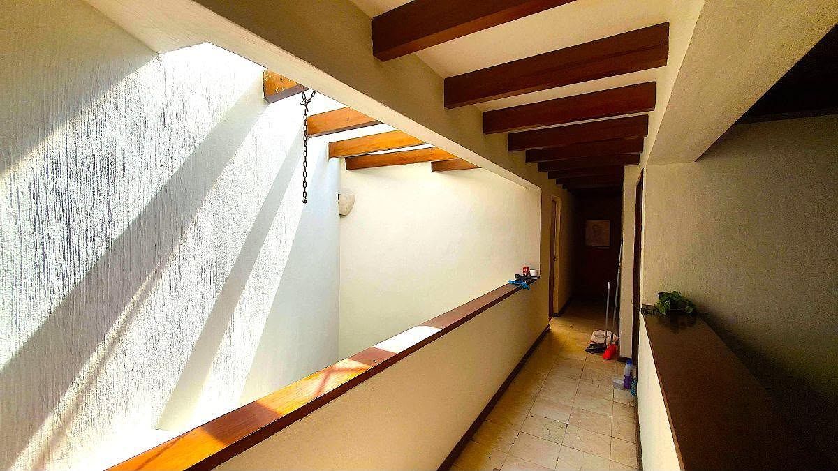 Casa em Colinas de San Javier, Zapopan, foto 7 de 12