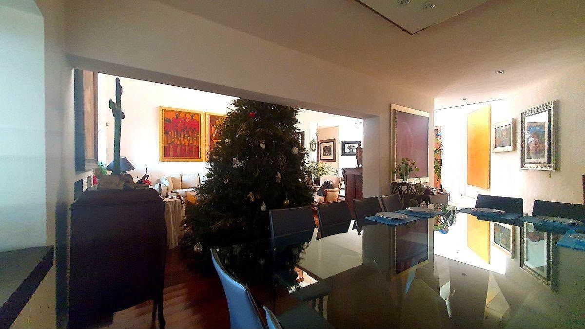 Casa em Colinas de San Javier, Zapopan, foto 6 de 12