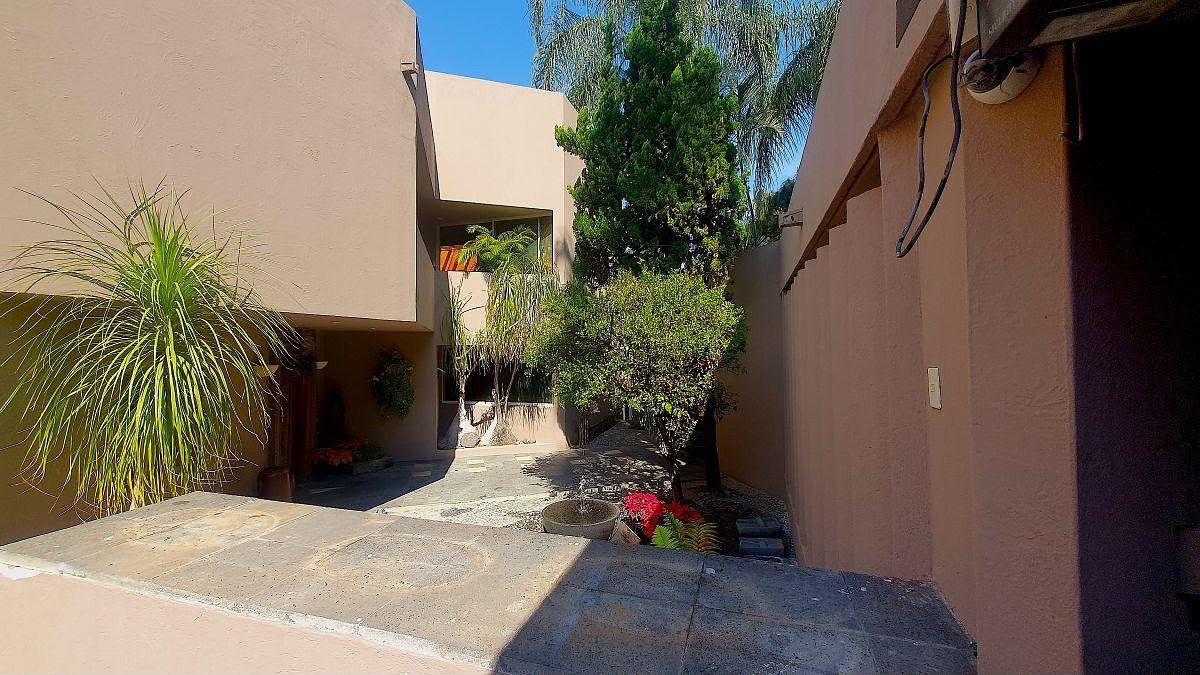 CASA À VENDA COLINAS DE SAN JAVIER, foto 1 de 12