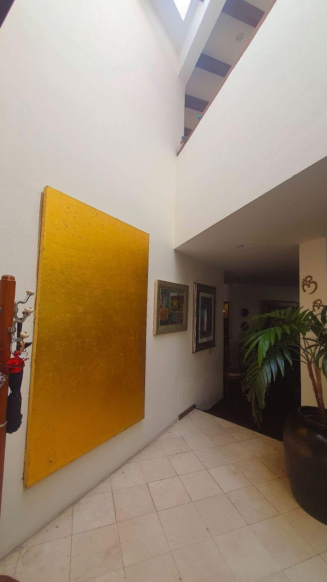 Casa em Colinas de San Javier, Zapopan, foto 10 de 12