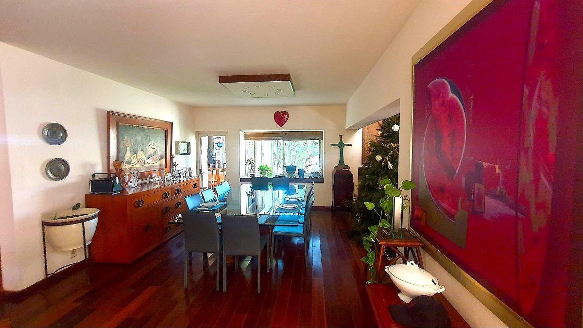 Casa em Colinas de San Javier, Zapopan, foto 12 de 12