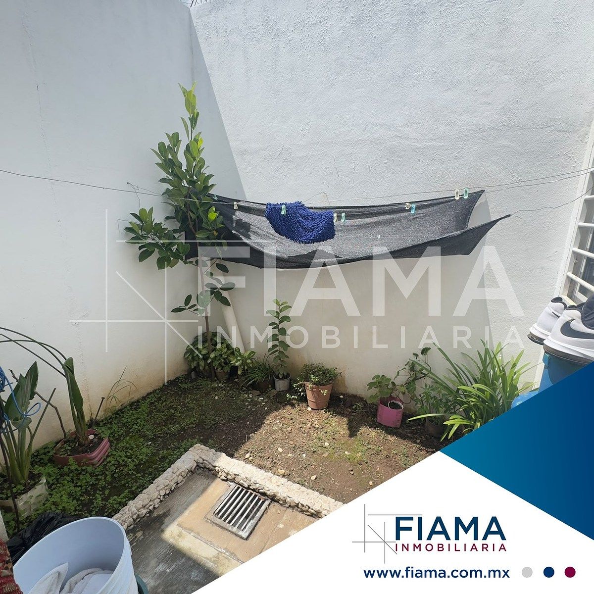 House in Fraccionamiento Puerta Jardín, Tepic, photo 15 of 16