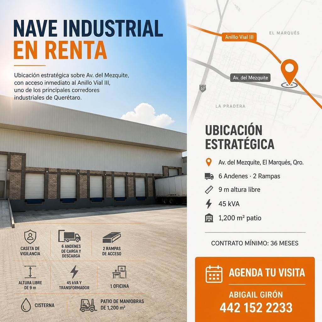 ARMAZÉM INDUSTRIAL PARA ALUGUEL, foto 1 de 7