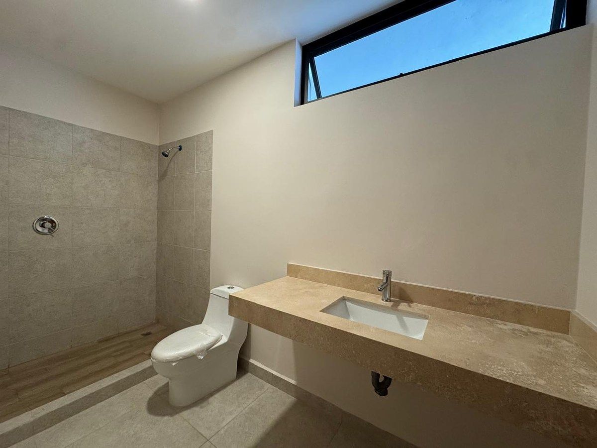 Departamento en Dzityá, Mérida, foto 5 de 13