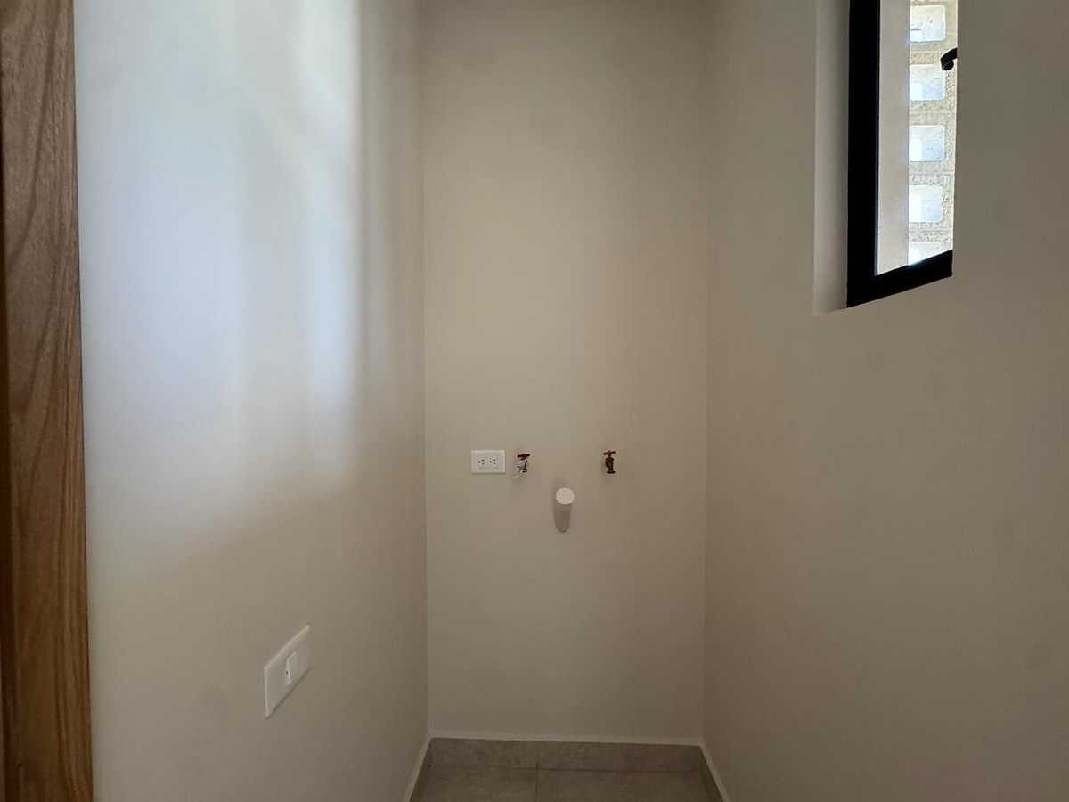 Departamento en Dzityá, Mérida, foto 6 de 13