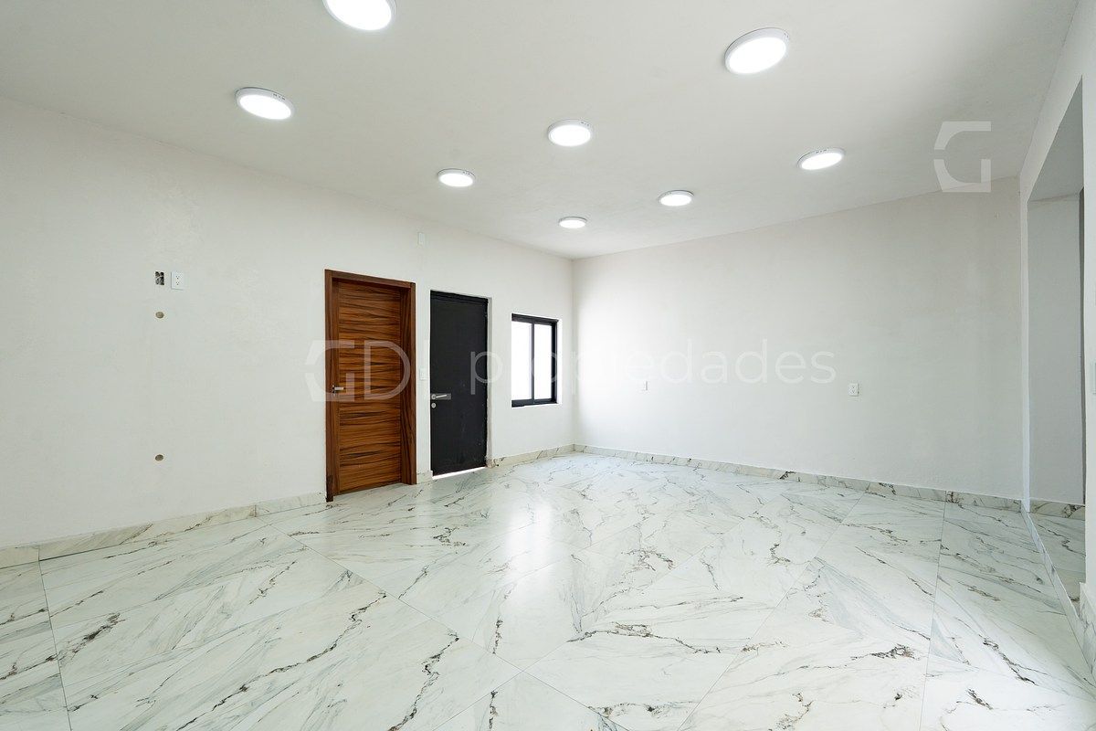 LOMAS DEL PARAÍSO CASA EN VENTA - foto 3