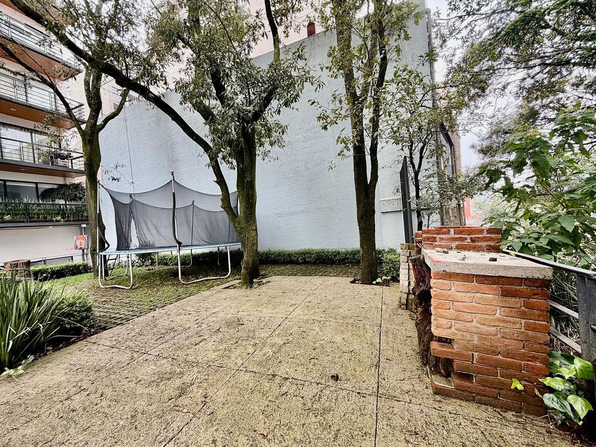 Departamento en Jesús del Monte, Huixquilucan, foto 22 de 24