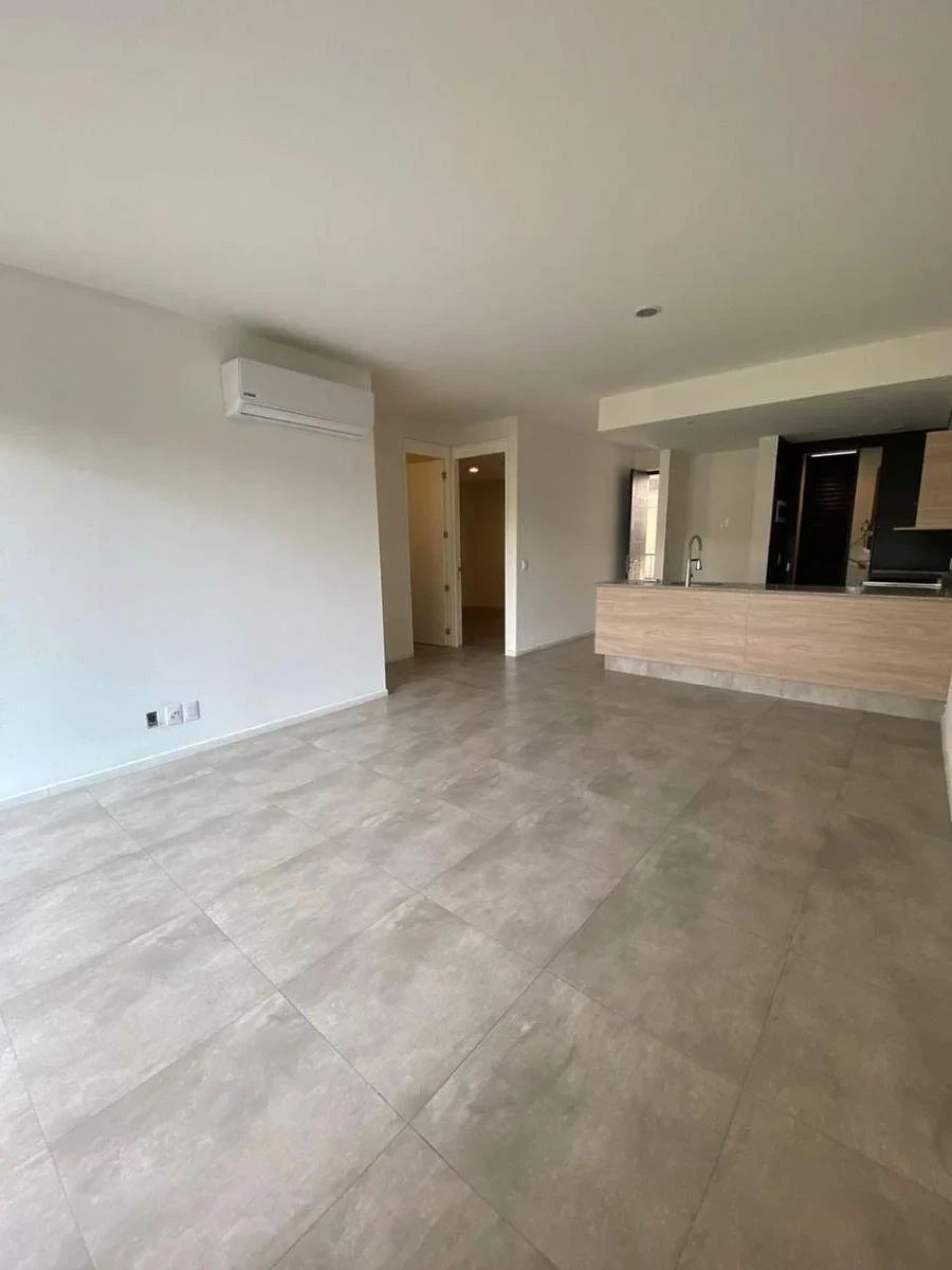ESTANCIA, foto 2 de 22
