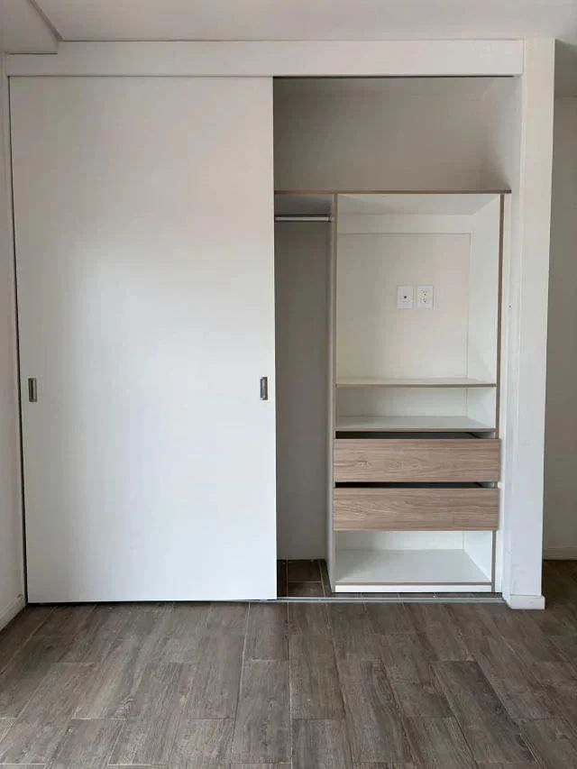 CLOSETS, foto 9 de 22