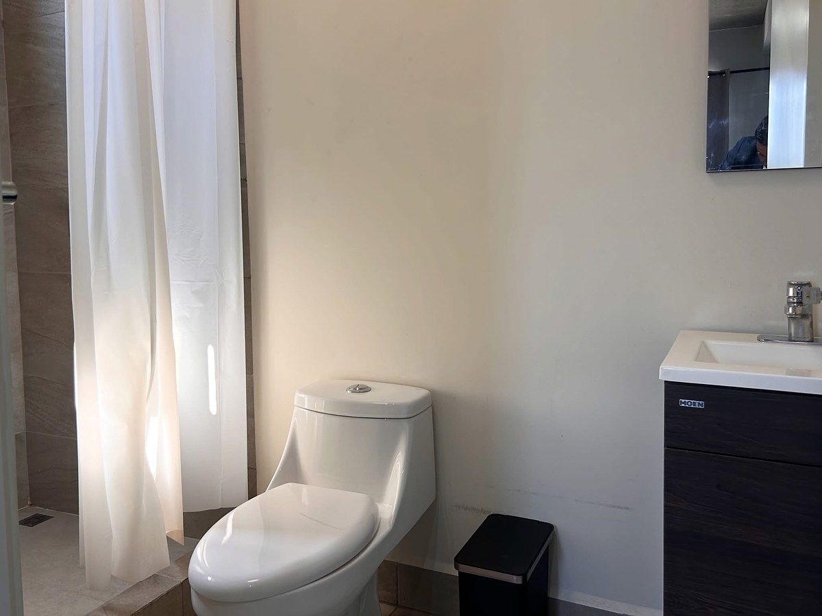 Apartamento em Central, Monterrey, foto 6 de 18