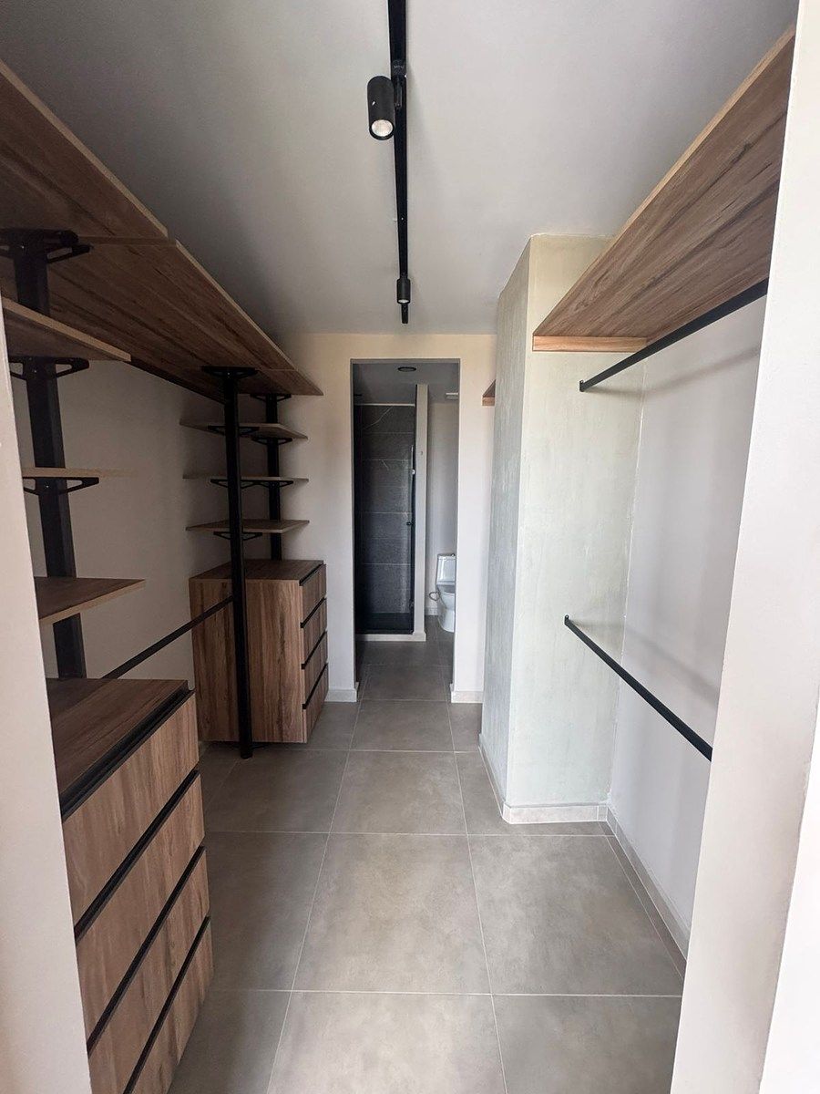 Apartamento à venda, foto 1 de 11