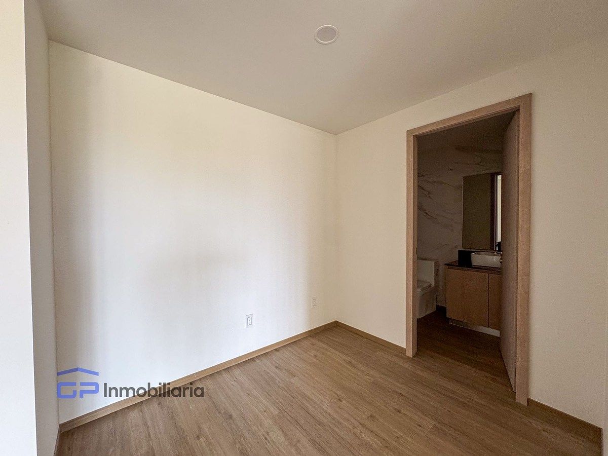 Apartamento em Valle Real, Zapopan, foto 8 de 41