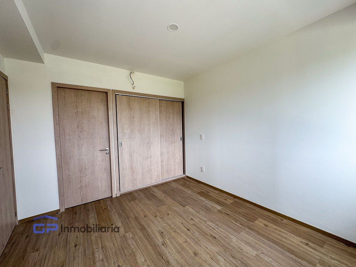 Apartamento em Valle Real, Zapopan, foto 11 de 41