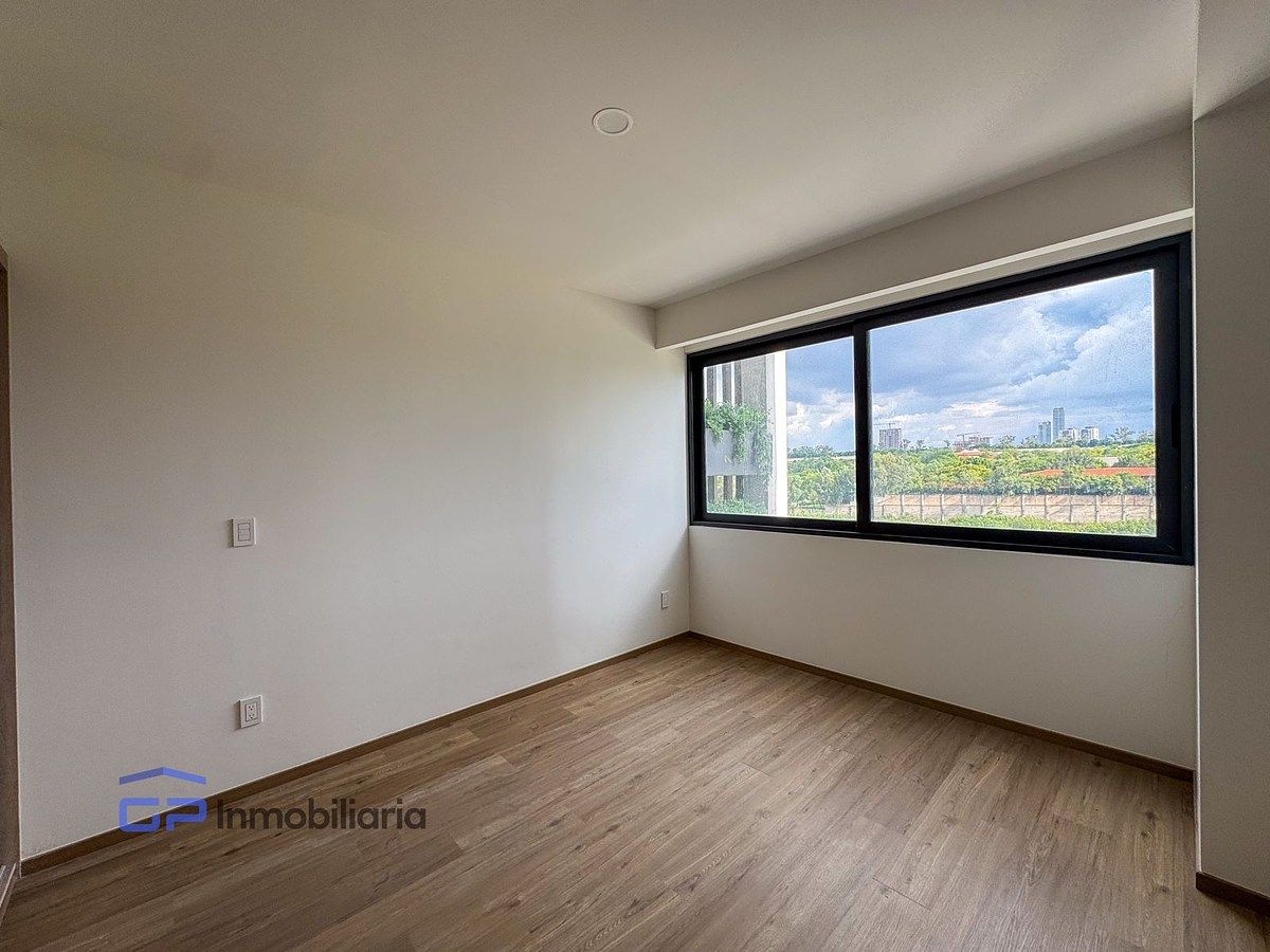 Apartamento em Valle Real, Zapopan, foto 14 de 41