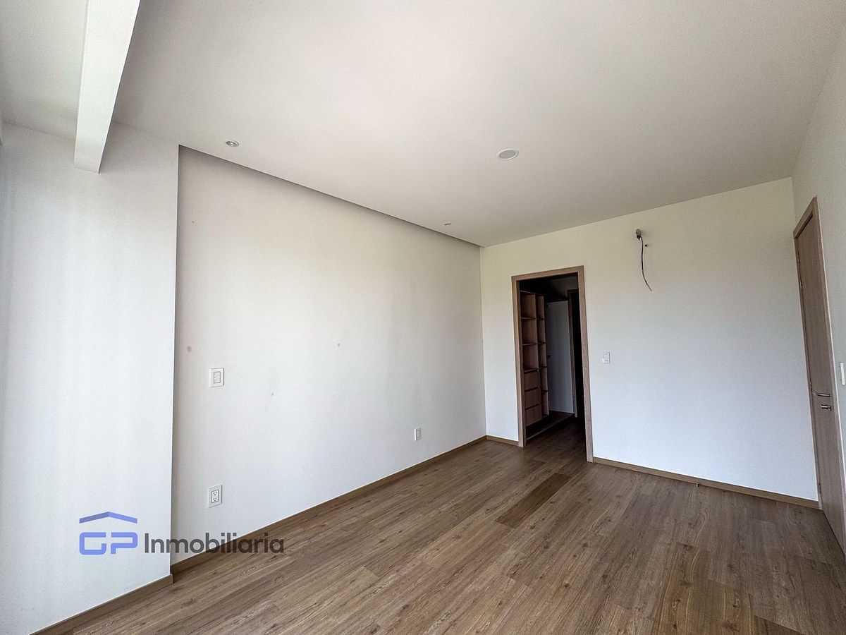 Apartamento em Valle Real, Zapopan, foto 16 de 41