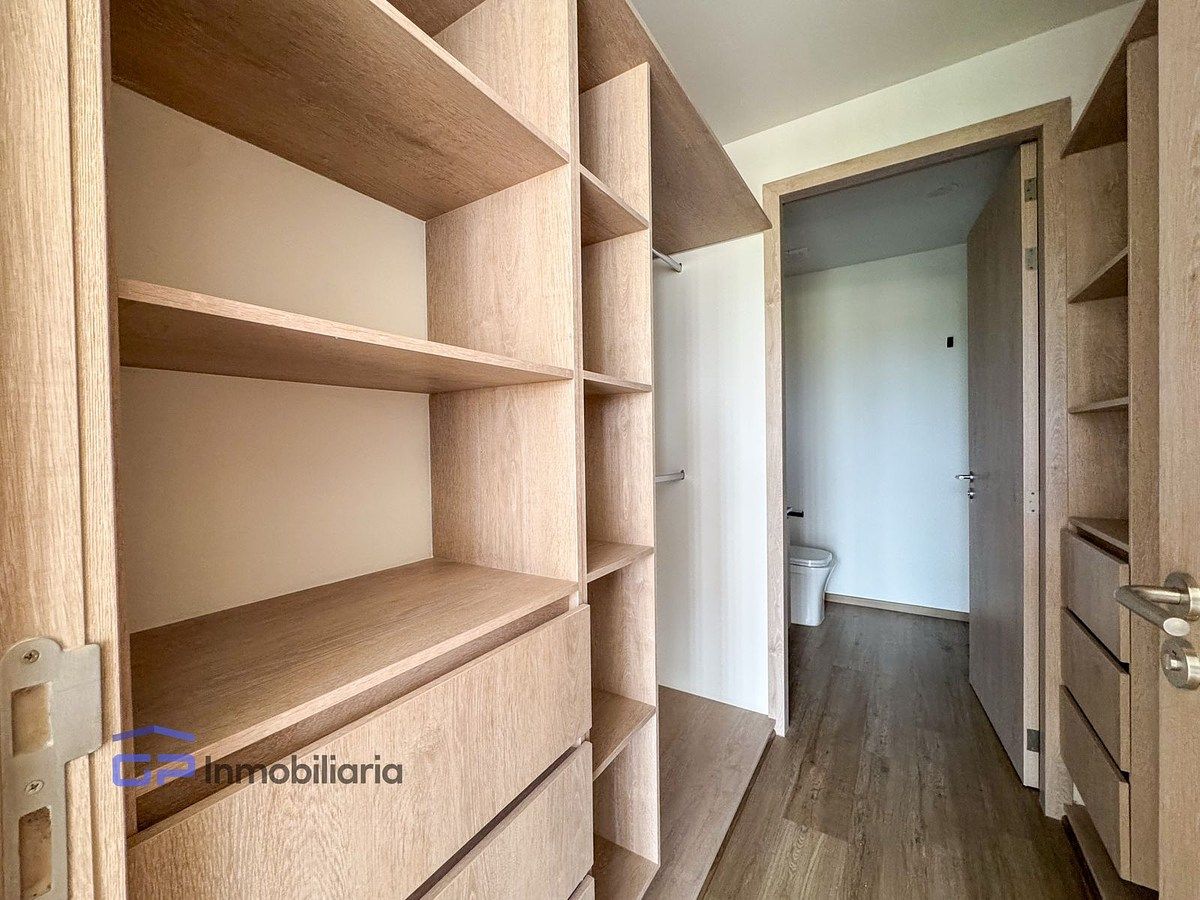 Apartamento em Valle Real, Zapopan, foto 19 de 41